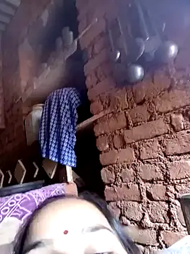 Hot payi7 online show from July 2026 07:44:03 AM