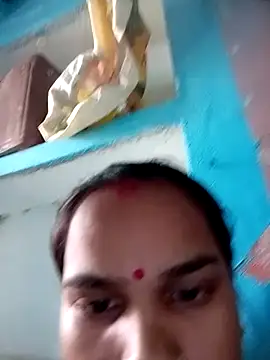 Hot payi7 online show from July 2026 04:54:01 AM