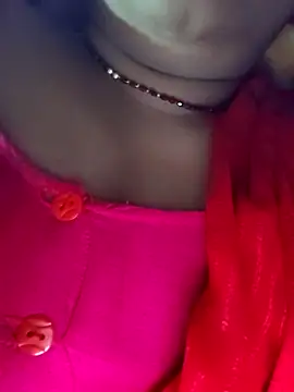 Girlstrip1 online show from July 2026 02:42:02 PM