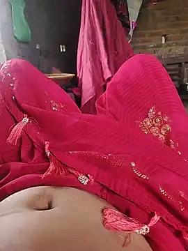Girlstrip1 online show from July 2026 10:24:01 AM