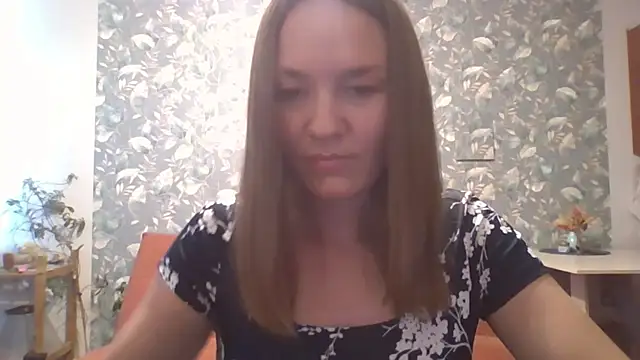 Snapshot of Alice_Fidget chatting on July 2026 09:12:01 AM Alice Fidget online show from July 2026 09:12:01 AM