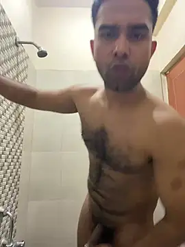 wellitsme07 online show from July 2026 01:52:01 PM