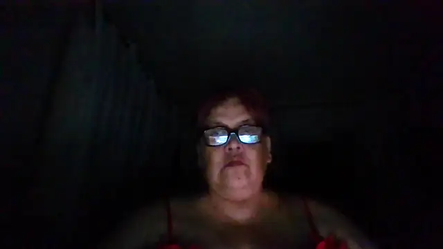 Milfcerda online show from June 2026 07:51:01 AM