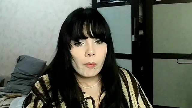 Snapshot of moresunshine chatting on July 2026 05:59:02 PM moresunshine online show from July 2026 05:59:02 PM