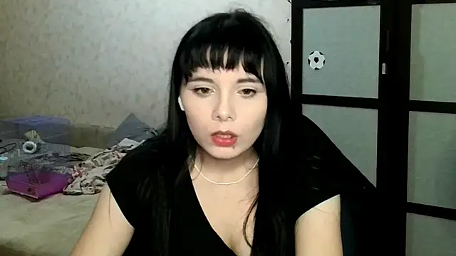 Snapshot of moresunshine chatting on July 2026 07:19:02 PM moresunshine online show from July 2026 07:19:02 PM