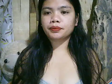 Snapshot of HornyAsian4you chatting on July 2026 01:37:01 PM HornyAsian4you online show from July 2026 01:37:01 PM