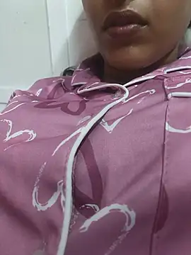 Snapshot of sharmilasingh89 chatting on July 2026 06:32:02 PM sharmilasingh89 online show from July 2026 06:32:02 PM