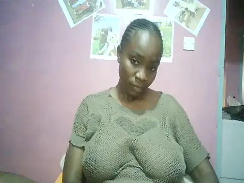 aliciacake5 online show from July 2026 01:13:01 PM