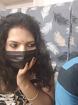 Snapshot of mass_madhu_with_BF chatting on July 2026 03:38:02 PM mass madhu with BF online show from July 2026 03:38:02 PM