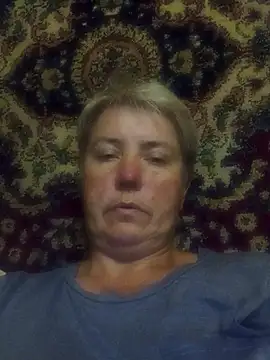 LilacBreath453 online show from July 2026 09:19:02 PM