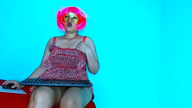 scarlethot190 online show from July 2026 05:56:02 AM