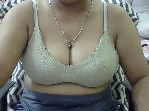 Snapshot of Hot_Soni26 chatting on July 2026 07:21:01 AM Hot Soni26 online show from July 2026 07:21:01 AM