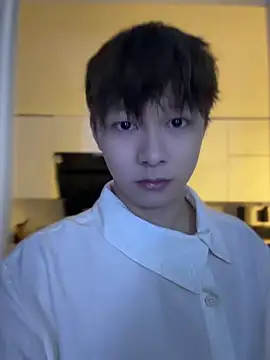 Snapshot of ovo_uu chatting on July 2026 01:03:02 PM ovo uu online show from July 2026 01:03:02 PM