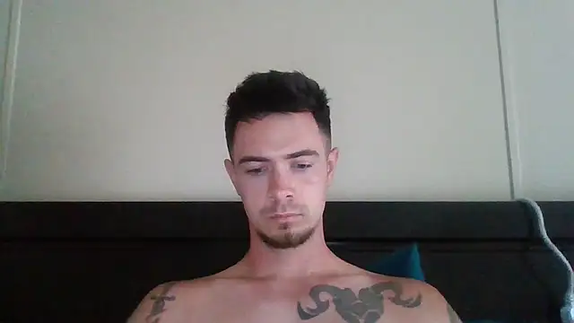 Snapshot of Malemodelxxl chatting on July 2026 08:13:01 PM Malemodelxxl online show from July 2026 08:13:01 PM