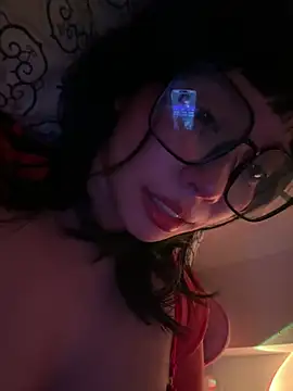Snapshot of Daddys_Blowjob_Princess chatting on July 2026 09:46:01 AM Daddys Blowjob Princess online show from July 2026 09:46:01 AM