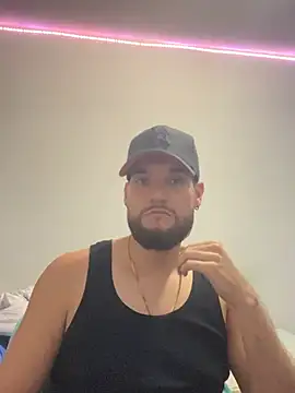 denselmejia online show from July 2026 07:29:02 PM