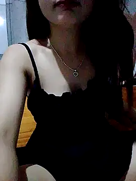 Snapshot of Anna_88 chatting on July 2026 01:50:01 PM Anna 88 online show from July 2026 01:50:01 PM