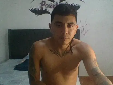 Snapshot of Farid_Diaz chatting on July 2026 03:09:01 PM Farid Diaz online show from July 2026 03:09:01 PM