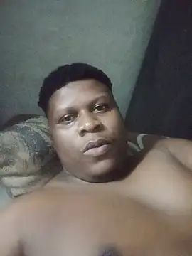 Daventheslayer online show from July 2026 10:12:02 PM