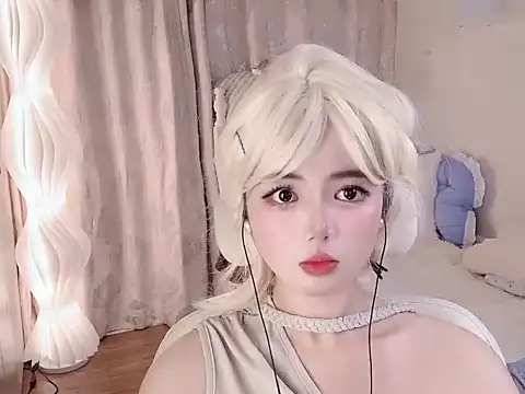 Snapshot of shasha-999 chatting on July 2026 02:41:02 PM shasha-999 online show from July 2026 02:41:02 PM