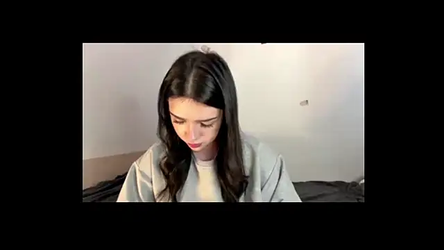 BeckyKetru online show from July 2026 01:48:01 PM