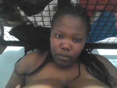 sexy morin online show from July 2026 10:41:01 AM