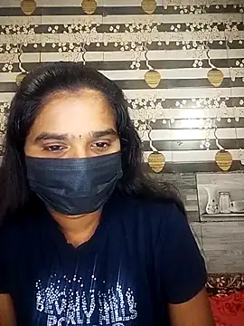 Snapshot of Tamil_Thamarai_ chatting on August 2026 05:26:01 PM Tamil Thamarai online show from August 2026 05:26:01 PM