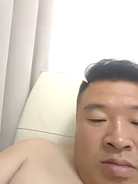 xiaowu2323 online show from July 2026 06:12:01 PM