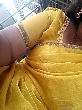 Snapshot of tamilredwine chatting on July 2026 05:31:02 AM tamilredwine online show from July 2026 05:31:02 AM