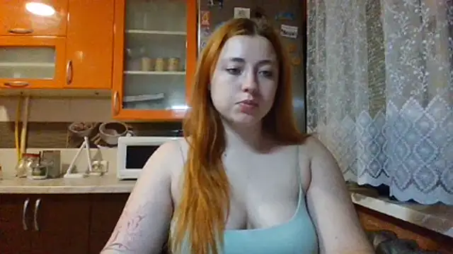 Snapshot of HottieLinaa chatting on July 2026 08:33:02 PM HottieLinaa online show from July 2026 08:33:02 PM