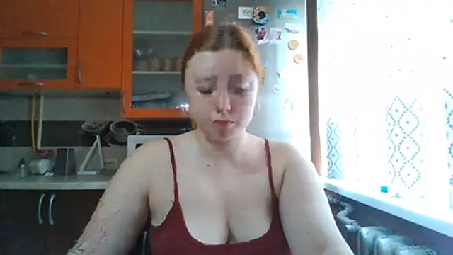 Snapshot of HottieLinaa chatting on July 2026 08:23:01 AM HottieLinaa online show from July 2026 08:23:01 AM