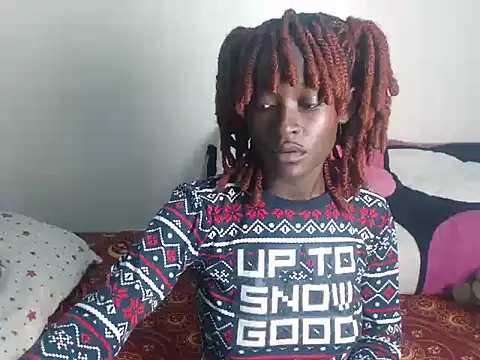 Lil patoot online show from July 2026 03:25:01 PM