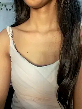 Snapshot of sexy_parul8 chatting on July 2026 09:24:02 PM sexy parul8 online show from July 2026 09:24:02 PM