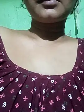 Vvidihrdhy55 online show from July 2026 04:27:01 PM