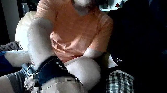 Todaos online show from July 2026 10:34:01 PM