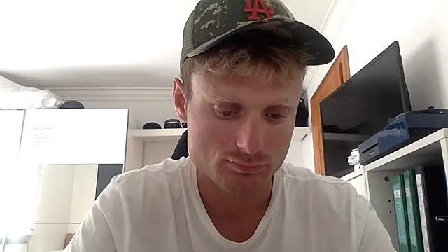 Nakedendurance1994 online show from July 2026 07:55:01 AM