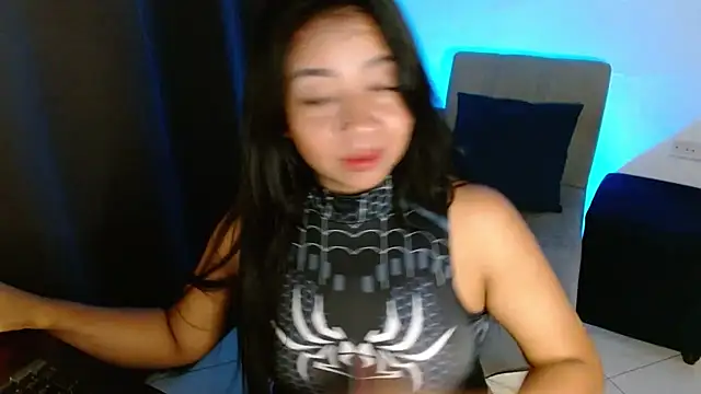 Snapshot of lispetite chatting on July 2026 07:37:02 AM lispetite online show from July 2026 07:37:02 AM