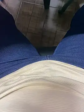 xxsfdxx online show from July 2026 10:21:02 AM