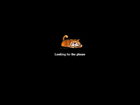 DomJokerx online show from July 2026 08:02:01 PM