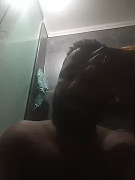 DomJokerx online show from July 2026 02:39:01 AM