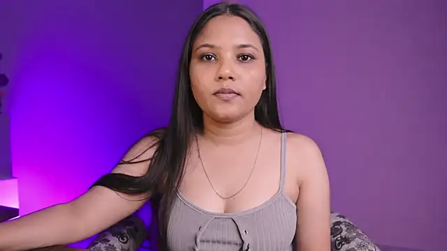 Madhosh girl online show from July 2026 07:40:02 PM