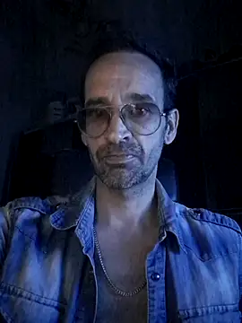 Snapshot of Argentino80 chatting on July 2026 09:41:01 PM Argentino80 online show from July 2026 09:41:01 PM