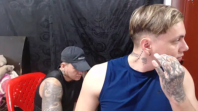 kike energy online show from March 2025 11:02:01 PM