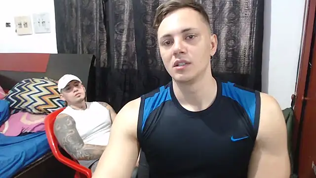 kike energy online show from October 2025 04:05:01 PM