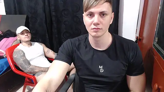 kike energy online show from October 2025 04:13:02 AM