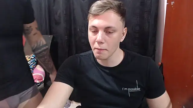 kike energy online show from April 2026 09:53:02 PM