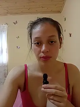 Snapshot of ValentinaNoirr chatting on July 2026 10:23:01 PM ValentinaNoirr online show from July 2026 10:23:01 PM