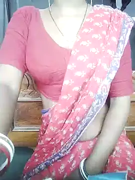 Snapshot of VVVthduv chatting on July 2026 06:07:02 AM VVVthduv online show from July 2026 06:07:02 AM