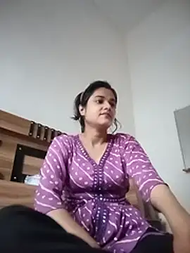Snapshot of Manju_big_qeen chatting on July 2026 11:06:02 AM Manju big qeen online show from July 2026 11:06:02 AM