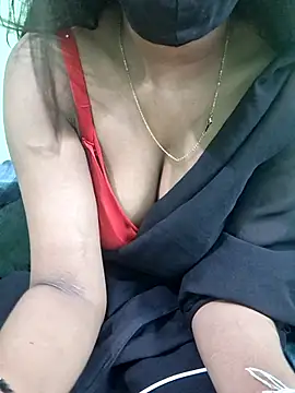 Riya--90 online show from July 2026 07:22:02 PM